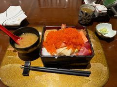 -九洲喜来登酒店湖月日餐厅
