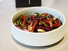 家常烧三鲜-新沸腾鱼乡(世贸天阶店)