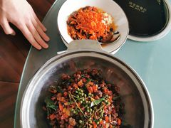-新长福(星沙店)