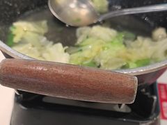 -全牛匠·乐山跷脚牛肉(西北旺万象汇店)