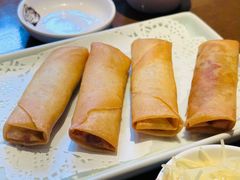-南翔馒头店(豫园店)