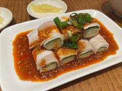 -鼎泰丰(云顶高原店)