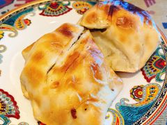 -巴依老爷新疆美食(工体旗舰店)