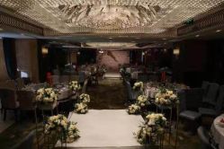 -蘭CLUB一站式酒店