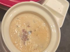 -全聚德(双井店)
