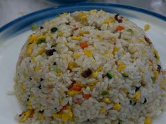 -友鹏海鲜(新宜白大道店)