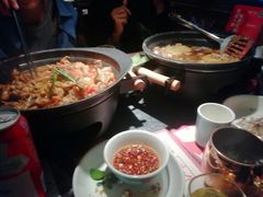-蛙小侠(吾悦广场店)