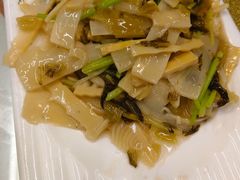 -来客家食府 · 福建客家菜(厦禾路店)