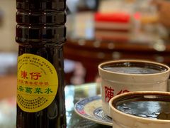 -陳仔(北京路店)