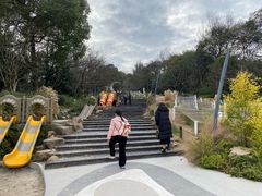 -杭州少年儿童公园