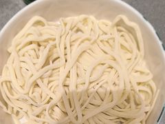 -狼头山火锅 KTV欢唱·烤串(理工大学店)