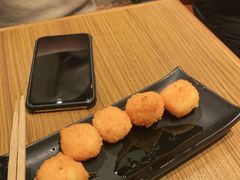 -阿香米线(大悦城店)