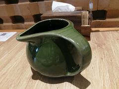 -云海肴云南菜(青浦宝龙店)