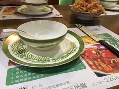-TAIMING泰鸣东南亚餐厅(益华广场店)