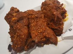 -凯鸽酒楼(操场城店)