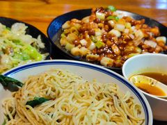 -望京一号·重庆江湖菜(工体店)