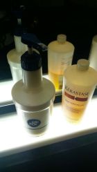 android_upload_pic-红人馆造型世爵国际