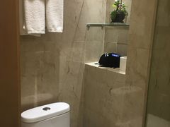 -石家庄诺华廷酒店(万象城湾里庙步行街店)
