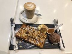 -Movenpick Newmarket