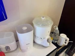-明宇集团·积木枝芽母婴健康管理中心(天府店)