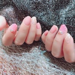 -艾薇美甲美睫