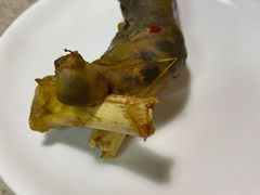 -牛记烩面(七星西路店)