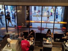 -MIMI FASO(古仓店)