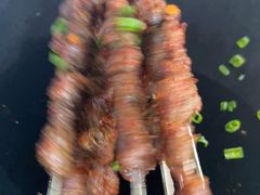 -聚味瞿记·龙虾堂(树木岭店)