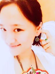 -北京七彩云南翡翠珠宝旗舰店(月坛店)