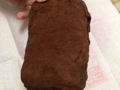 -巴黎贝甜(杨浦宝地店)