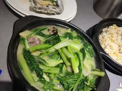 -潮道鱼仔店·潮汕味(长兴路店)