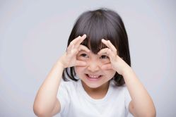 -阳光贝贝家庭影像馆