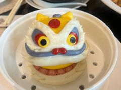 -顺轩海鲜火锅酒家