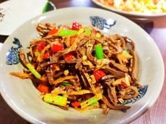-潇湘阁(昆泰国际大厦店)