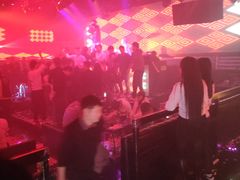 -W·CLUB(马驹桥店)