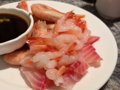 -海景花园大酒店·西餐厅