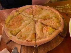 -HIB HUB公社(解放西路店)