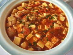 -名甬鲜坊·宁波海鲜(爱琴海店)