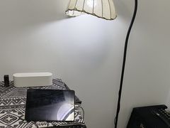 -TEMPO 音乐(五角场店)