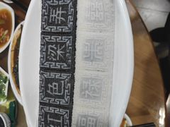 -品雅轩农家乐