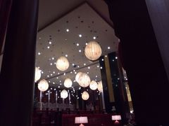 俏江南(正大广场店)-俏江南-江景昆曲主题餐厅(正大广场店)