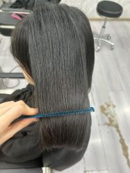 -LILI·HAIR SALON理理造型