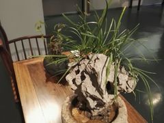 -徐汇艺术馆