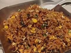 -蛙来哒(方圆荟店)