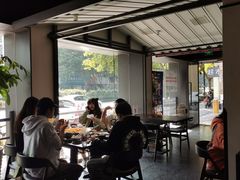 -上名堂·鱼头好吃(体育场路店)