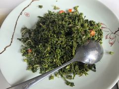 -楚鱼王·河鲜·湖北菜(华农店)