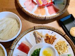 -上坐过桥米线(顺城店)