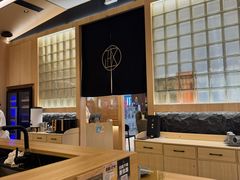-鮨政·Omakase(万象城店)
