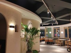 -首府山烧烤·小龙虾·KTV(翠堤湾店)