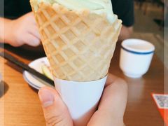 -YUOZUO渝作·川渝冒肚(崂山店)